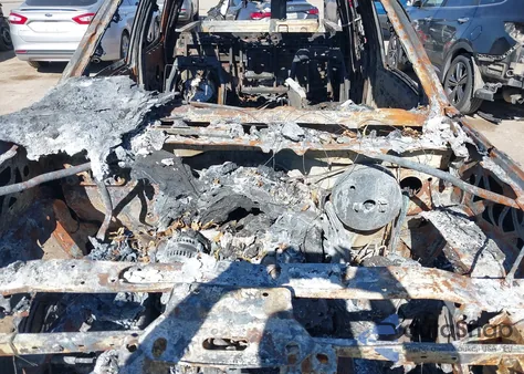 2018 Chevrolet Silverado 1500 1Lz from USA, damaged, VIN 3GCPCSEC2JG391993